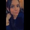 karlaedith94